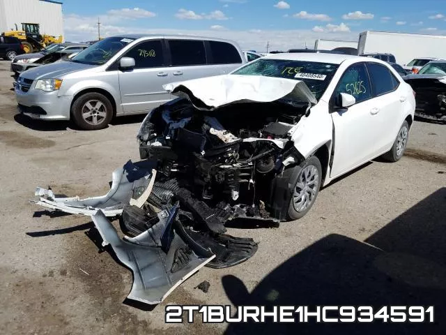 2T1BURHE1HC934591_2.webp