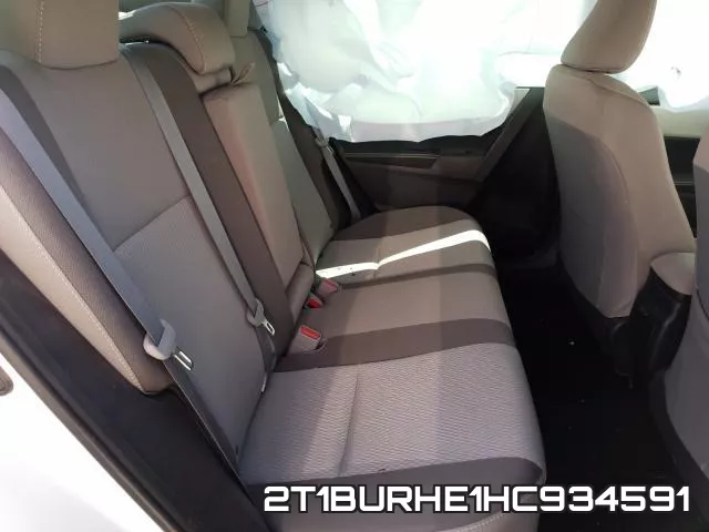 2T1BURHE1HC934591_6.webp