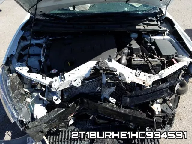 2T1BURHE1HC934591_7.webp