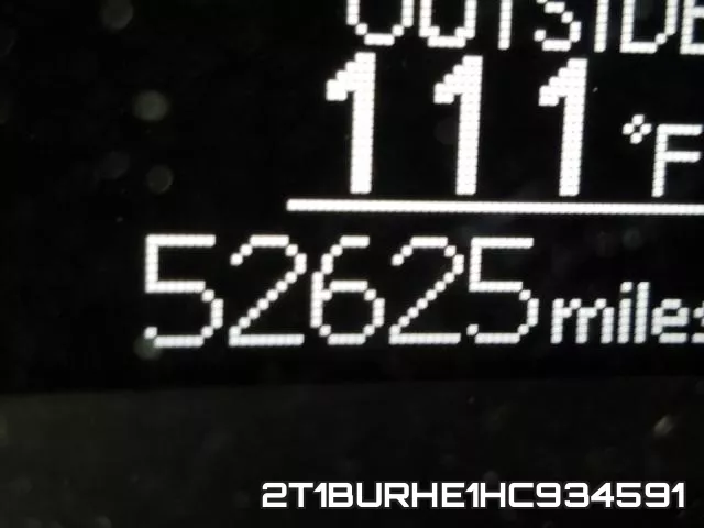 2T1BURHE1HC934591_8.webp