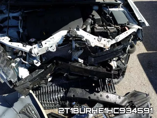 2T1BURHE1HC934591_9.webp