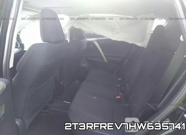 2T3RFREV7HW635741_8.webp