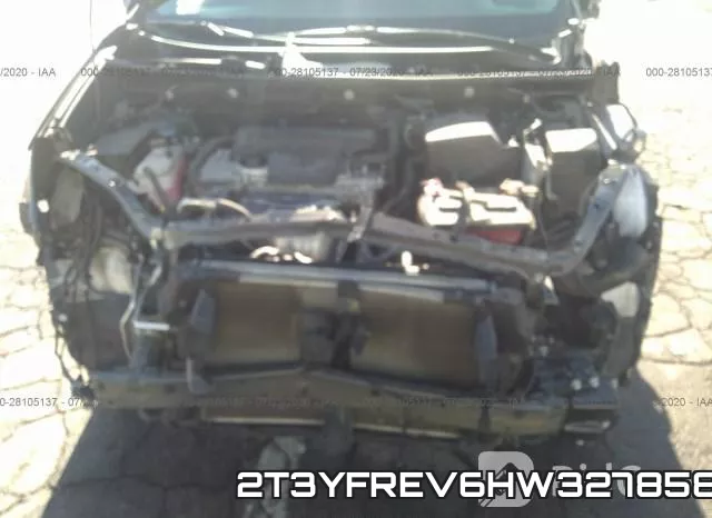 2T3YFREV6HW327858_10.webp
