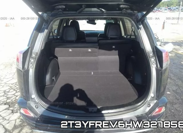 2T3YFREV6HW327858_6.webp