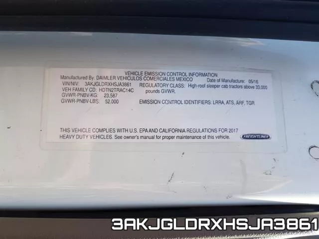 3AKJGLDRXHSJA3861_10.webp
