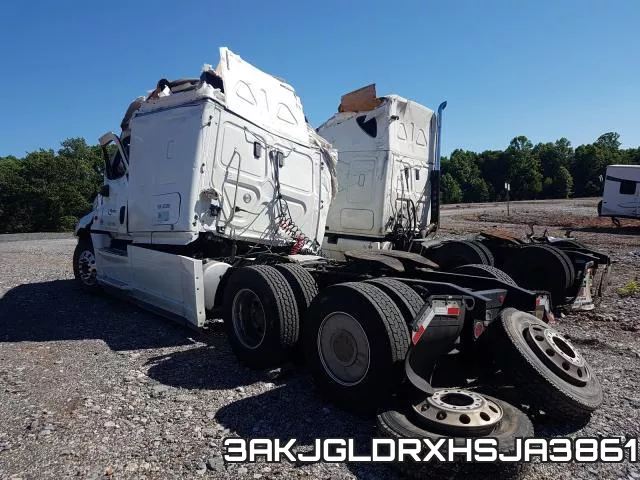 3AKJGLDRXHSJA3861_3.webp