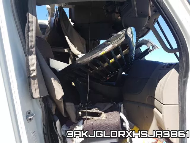3AKJGLDRXHSJA3861_5.webp