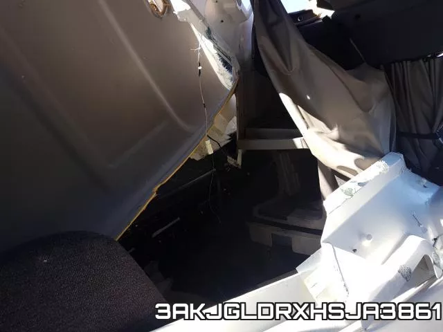 3AKJGLDRXHSJA3861_6.webp