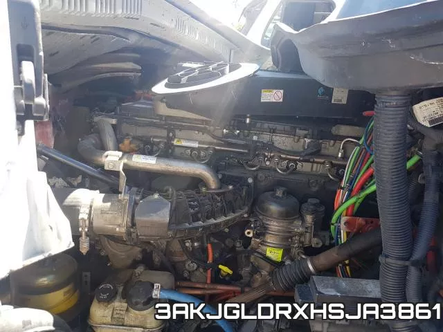 3AKJGLDRXHSJA3861