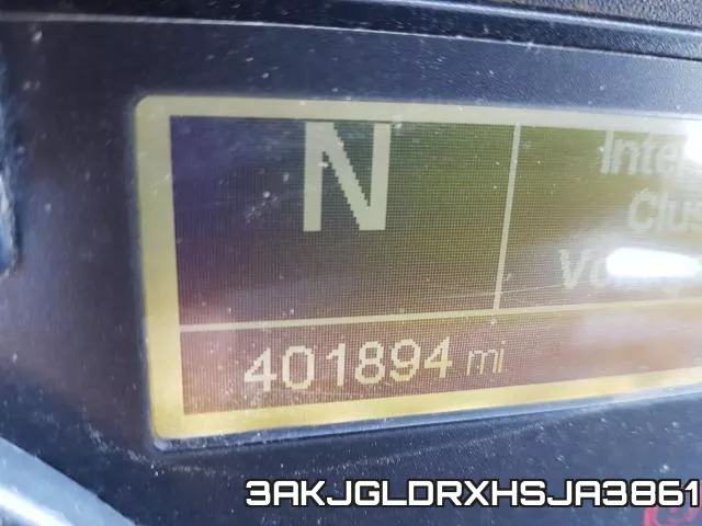 3AKJGLDRXHSJA3861_8.webp