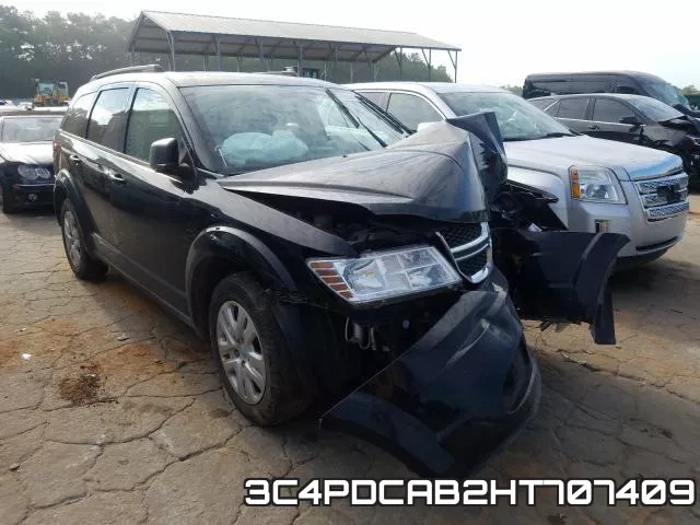 3C4PDCAB2HT707409_1.webp