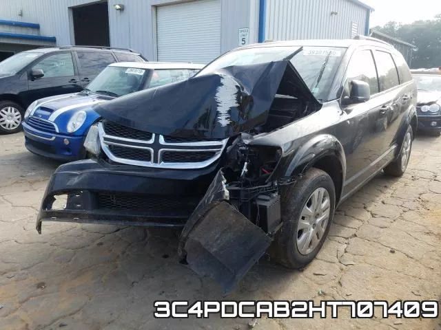 3C4PDCAB2HT707409_2.webp