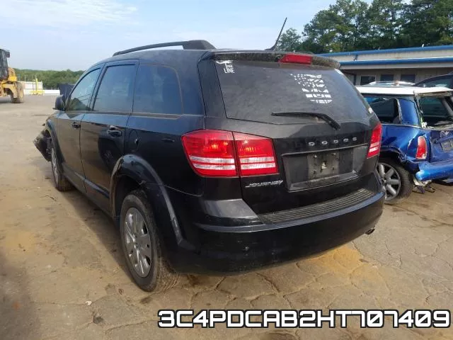3C4PDCAB2HT707409_3.webp