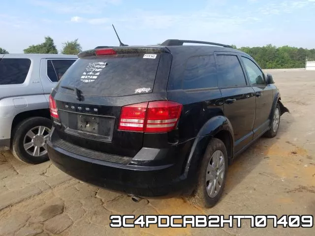 3C4PDCAB2HT707409_4.webp