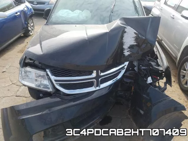 3C4PDCAB2HT707409_7.webp