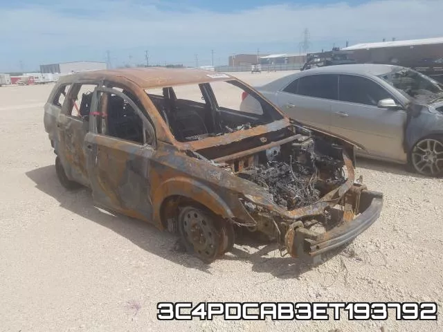 3C4PDCAB3ET193792
