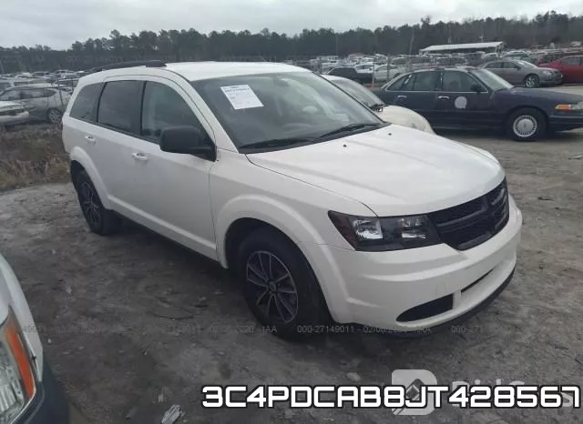 3C4PDCAB8JT428567_1.webp