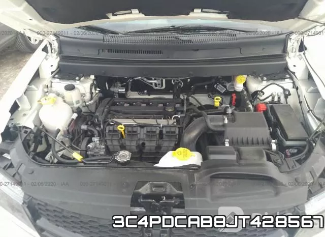 3C4PDCAB8JT428567_10.webp