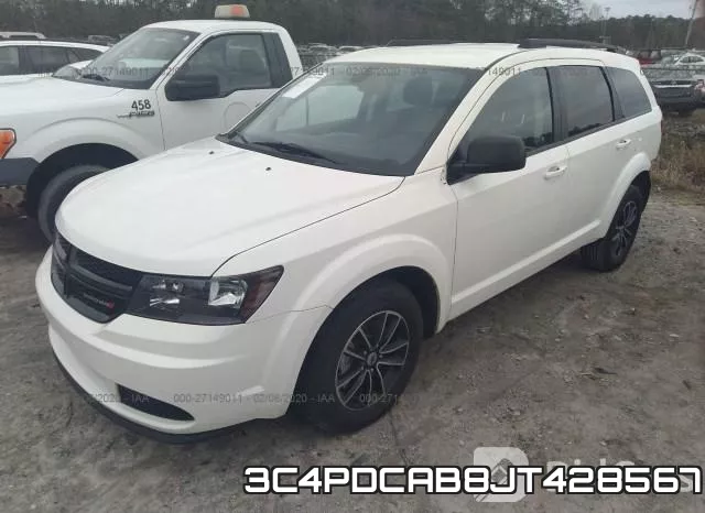 3C4PDCAB8JT428567