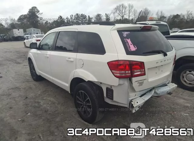 3C4PDCAB8JT428567_3.webp