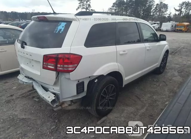 3C4PDCAB8JT428567_4.webp