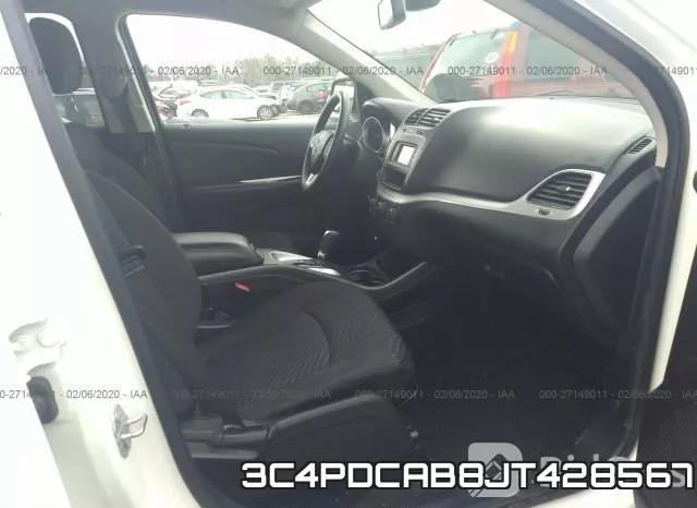 3C4PDCAB8JT428567_5.webp