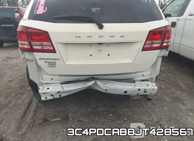 3C4PDCAB8JT428567_6.webp