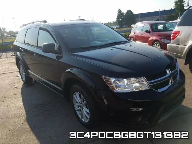 3C4PDCBG8GT131382