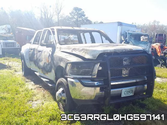 3C63RRGL0HG597141_1.webp