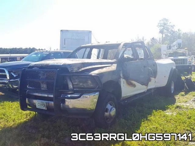 3C63RRGL0HG597141_2.webp