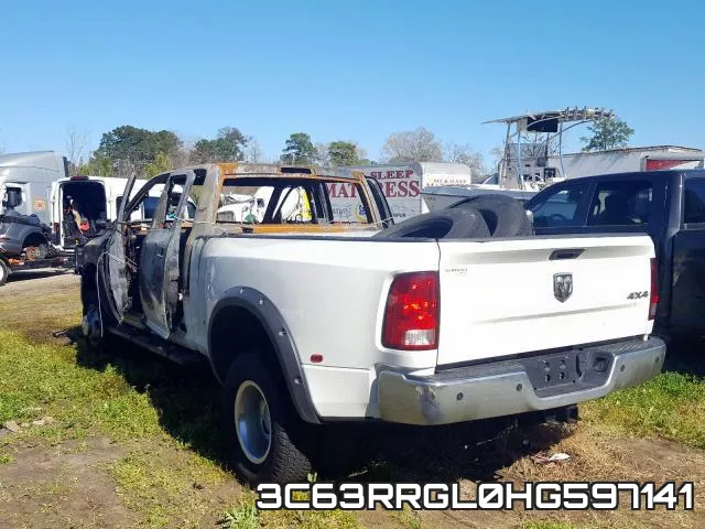3C63RRGL0HG597141