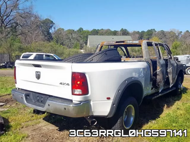 3C63RRGL0HG597141_4.webp