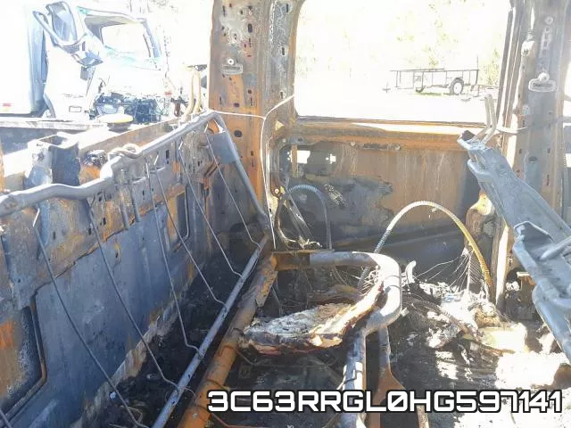 3C63RRGL0HG597141_6.webp