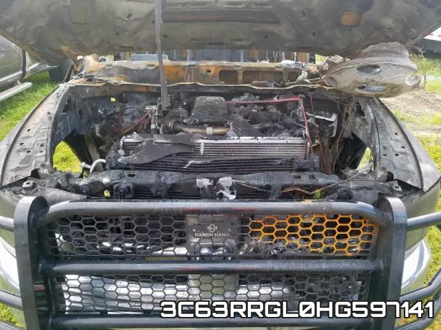 3C63RRGL0HG597141_7.webp