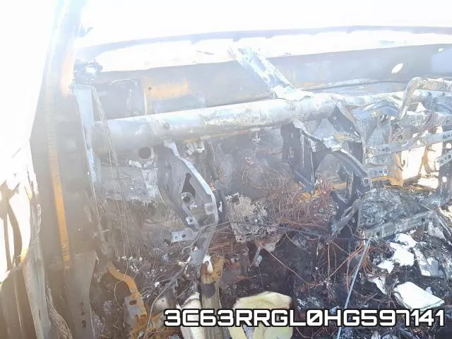 3C63RRGL0HG597141_8.webp