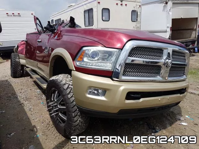 3C63RRNL0EG124709