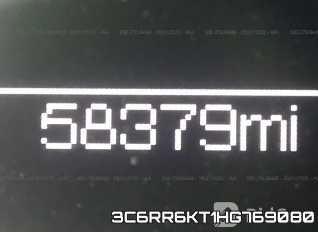 3C6RR6KT1HG769080_7.webp