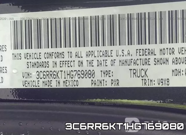 3C6RR6KT1HG769080_9.webp