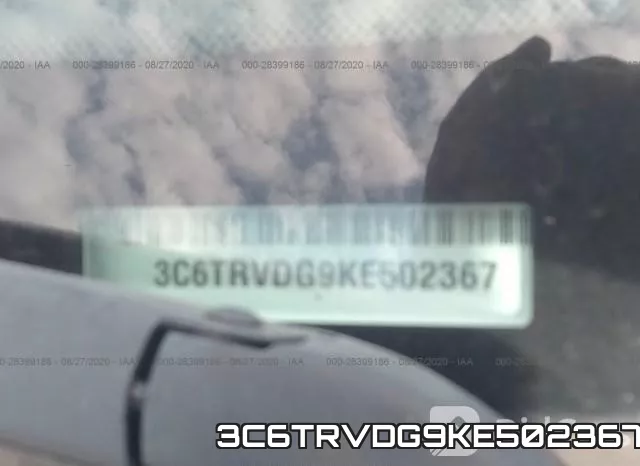 3C6TRVDG9KE502367_9.webp