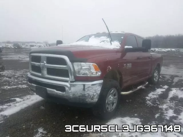 3C6UR5CL3JG367148