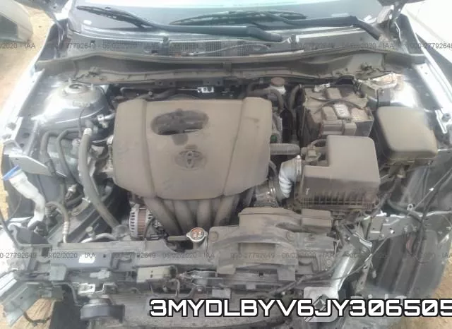 3MYDLBYV6JY306505_10.webp