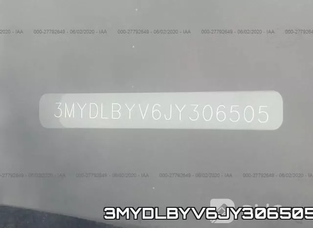 3MYDLBYV6JY306505_9.webp