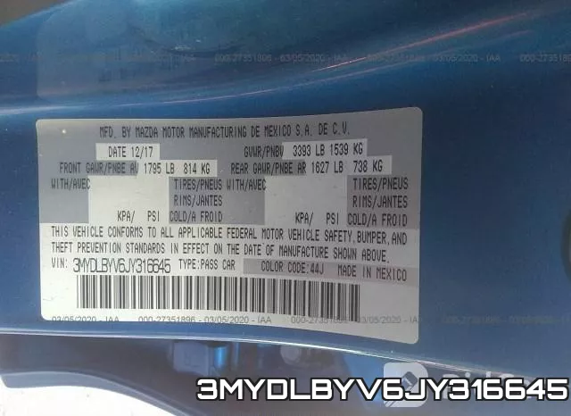 3MYDLBYV6JY316645_9.webp