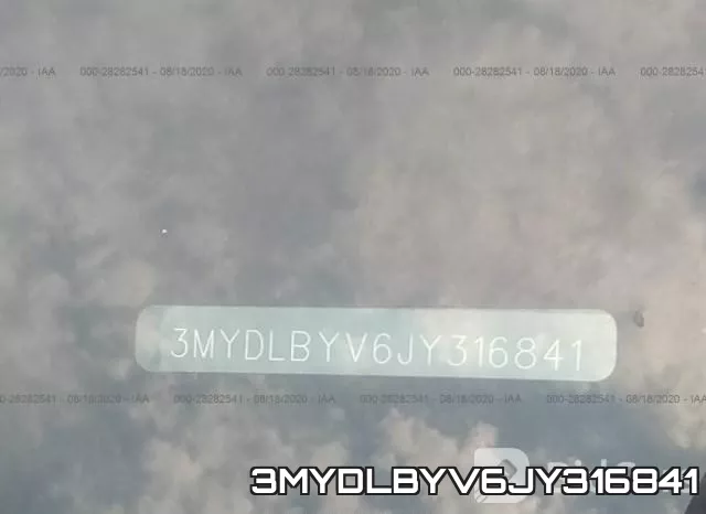 3MYDLBYV6JY316841_9.webp