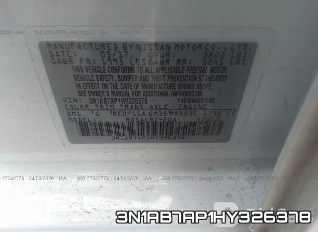 3N1AB7AP1HY326378_9.webp