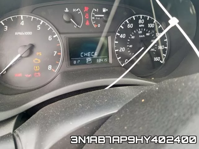 3N1AB7AP9HY402400_8.webp