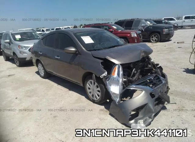 3N1CN7AP3HK441101_1.webp