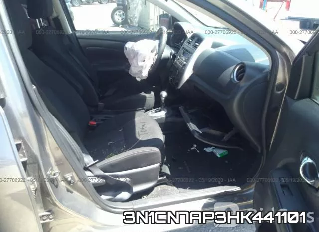 3N1CN7AP3HK441101_5.webp