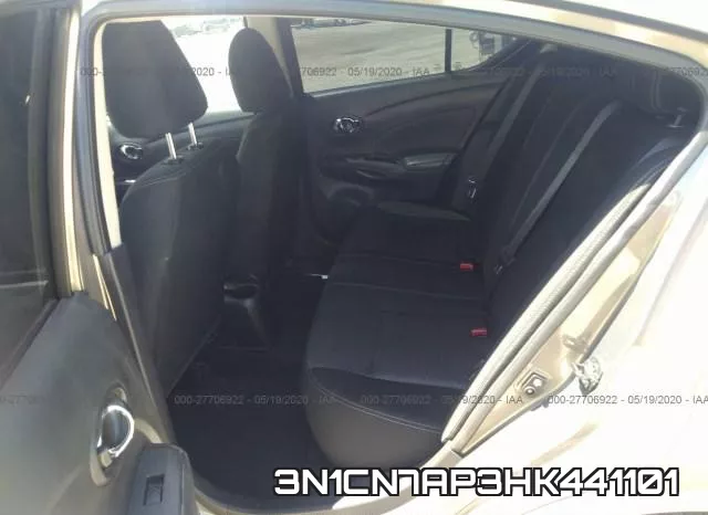 3N1CN7AP3HK441101_8.webp