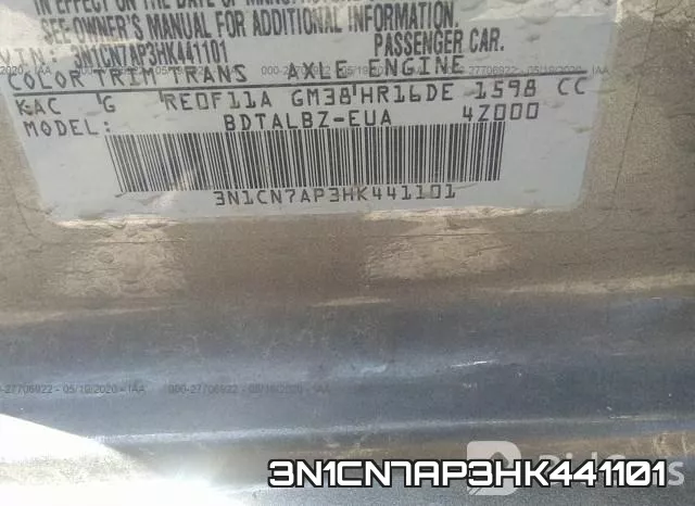 3N1CN7AP3HK441101_9.webp